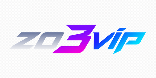 ZO3VIP